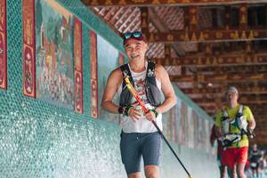 BIB: 
                            <button type="button" onclick="openModal(26921764)" class="btn btn-primary btn-sm float-right btn-popup" data-toggle="modal" data-target=".modal-high-quality">
                        <i class="fas fa-shopping-cart"></i> Add to Cart
                    </button>
                                            <button type="button" onclick="isThisMe(26921764, true)" class="btn btn-success btn-sm float-right btn-popup btn-isme hidden" data-toggle="tooltip" data-placement="bottom" title="นี่คือรูปของคุณใช่ไหม คลิกที่นี่เพื่อเอาเข้าอัลบั้ม">
                        <i class="fas fa-plus"></i> Add to album
                    </button>
                    <button type="button" onclick="isThisMe(26921764, false)" class="btn btn-warning btn-sm float-right btn-popup btn-isnotme hidden">
                        <i class="fas fa-ban"></i> Remove from album
                    </button>